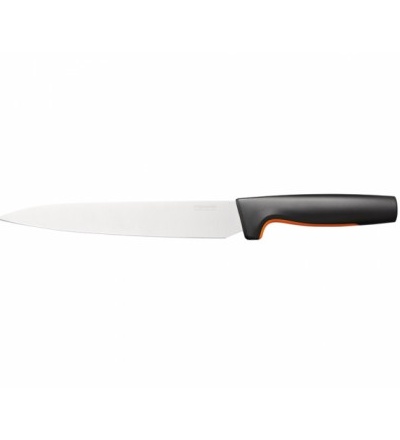1057539 Nůž FISKARS FUNCTIONAL FORM porcovací 24cm
