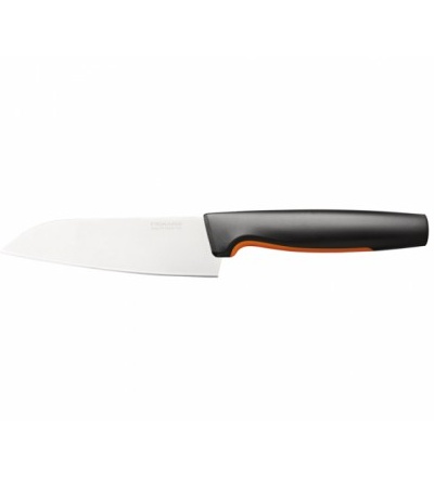 1057541 Nůž FISKARS FUNCTIONAL FORM kuchařský 12cm