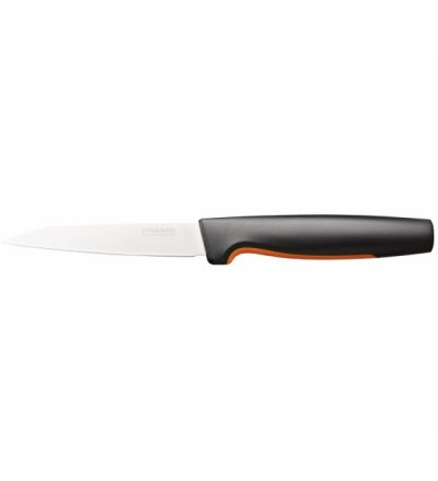 1057542 Nůž FISKARS FUNCTIONAL FORM okrajovací 7cm