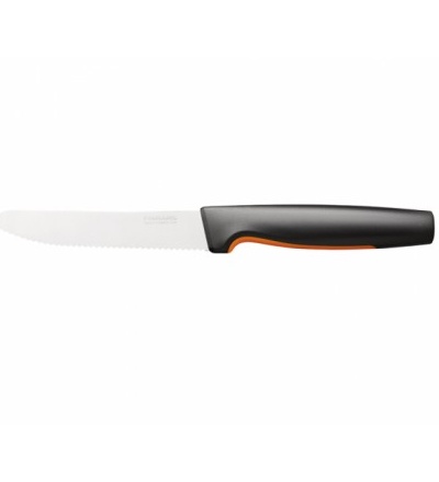 1057543 Nůž FISKARS FUNCTIONAL FORM snídaňový 12cm