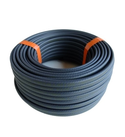 Kabel vytápění