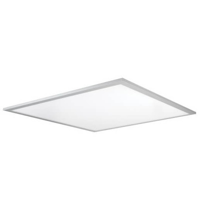 MEGAMAN svit. panel LED BERTO 44W 3600lm/840 IP20 50Y, 60x60 driv MGFPL70400v1-ex/840