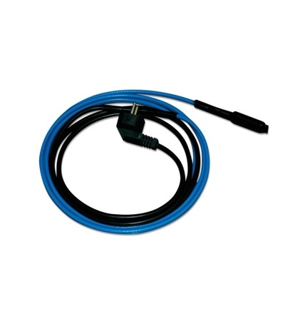 Kabel vytápění