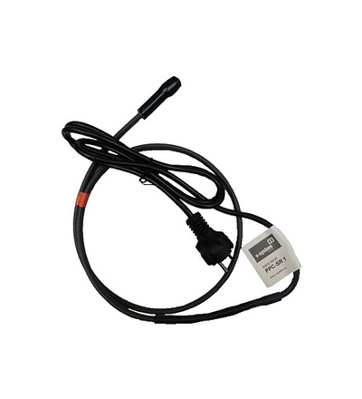 Kabel vytápění