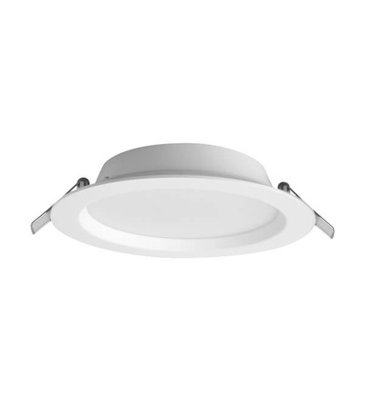 MEGAMAN svítidlo downlight LED RICO 12.5W 950lm/828 IP44 F29700RC/828