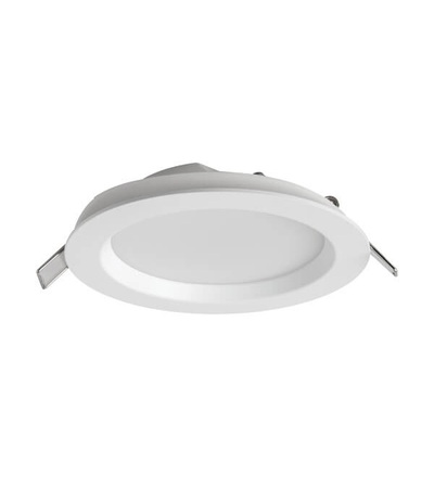 MEGAMAN svítidlo downlight LED RICO 29W 2000lm/828 IP44 F29900RCv1/828