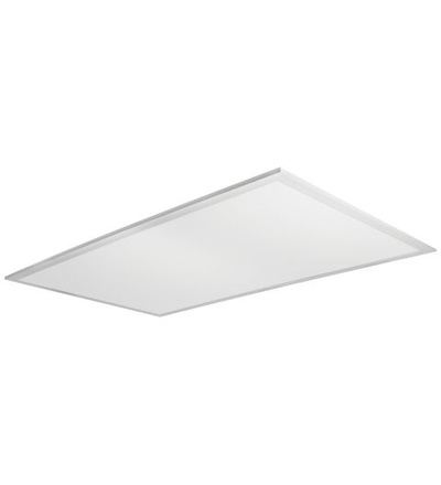MEGAMAN LED panel BERTO 52W 5100lm/840 IP20, 120x60 F33600RCV1/840