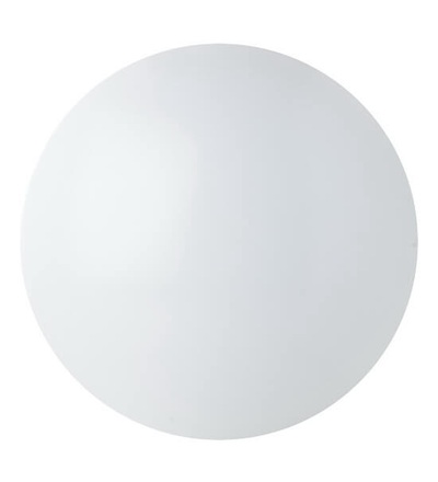 MEGAMAN LED svítidlo RENZO 14.5W 1100lm/830 IP44 F50600SM/830