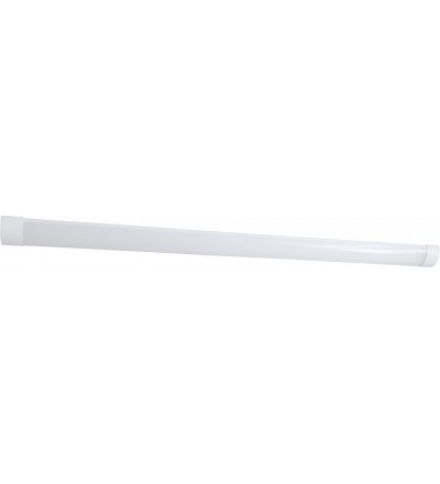 DAISY RIBBON 38W IP44 NW 4000/5000lm - Svítidlo LED GXDS177v2