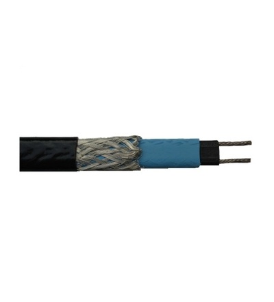 Kabel vytápění LT23-J V-systém IN7154