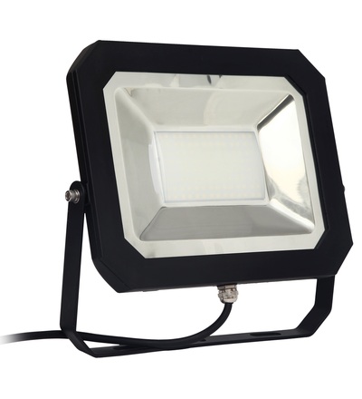 LED reflektor slim 100W/4000K - LF1025