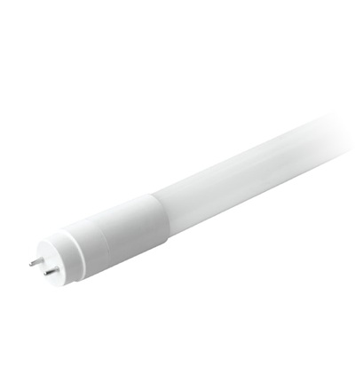 MEGAMAN LED trubice T8 9.5W G13 neutrální bílá 880lm, délka 600mm LT0409.5/840