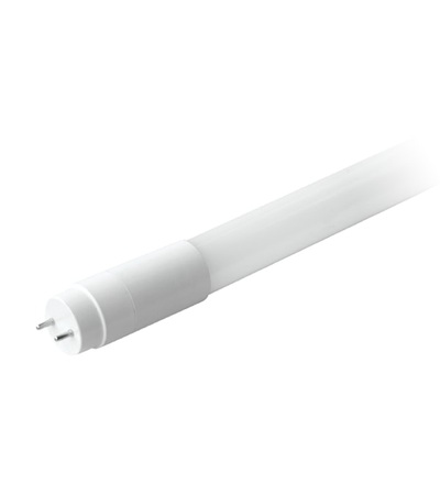 MEGAMAN LED trubice T8 18W G13 neutrální bílá 1750lm, délka 1200mm LT0518/840