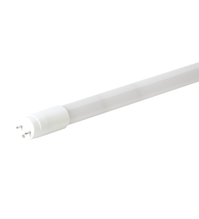 MEGAMAN LED trubice T8 22W G13 neutrální bílá 2200lm, délka 1500mm LT0622/840