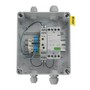 RELE  Elektronické přístroje/Hladinové spínače