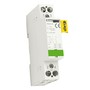 RELE  Elektronické přístroje/Instalační stykače/Modulové