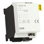 RELE  Elektronické přístroje/Instalační stykače/Mini