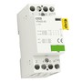 RELE  Elektronické přístroje/Instalační stykače/Modulové