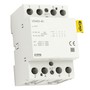 RELE  Elektronické přístroje/Instalační stykače/Modulové