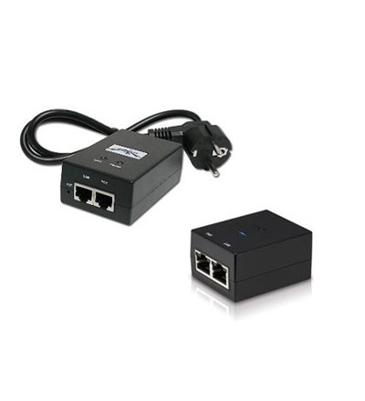 ELKO EP Napájení PoE + WiFi