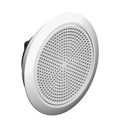 LOGUS90  Domovní vypínače a zásuvky/JAZZ-light Sound System/Reproduktory / -bedny
