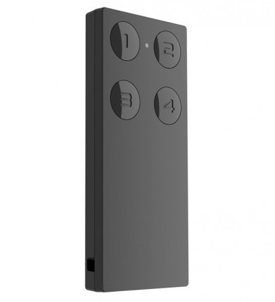 ELKO EP RF KEY-40/B 8075