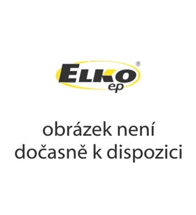 LOGUS90  Domovní vypínače a zásuvky/Kryty/Jednoduché kryty