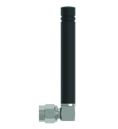 iNELS RF Control  Bezdrátové ovládání/Příslušenství