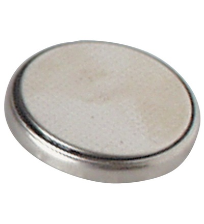 iNELS RF Control  Bezdrátové ovládání/Příslušenství