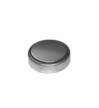 iNELS RF Control  Bezdrátové ovládání/Příslušenství