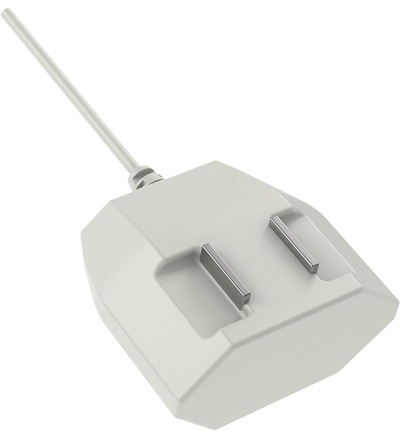 iNELS RF Control  Bezdrátové ovládání/