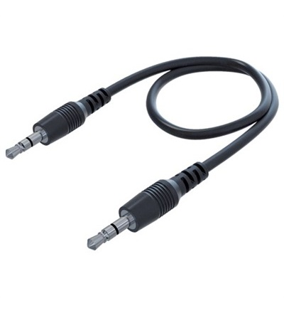 ELKO EP LARA audio kabel