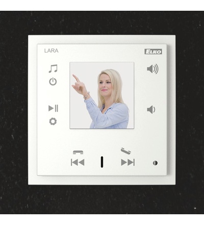AUDIO/VIDEO/Radio