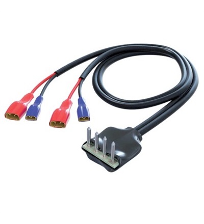 ELKO EP LARA repro kabel