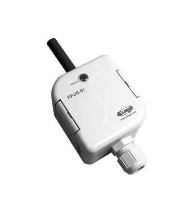 iNELS RF Control  Bezdrátové ovládání/Spínací aktory
