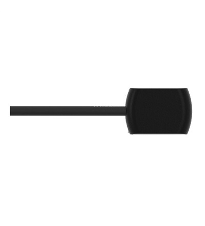 ELKO EP MS Magnetic sensor