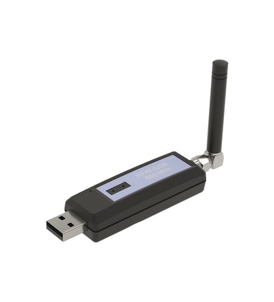 ELKO EP RFAF/USB