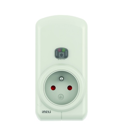 iNELS RF Control  Bezdrátové ovládání/Repeater