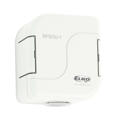iNELS RF Control  Bezdrátové ovládání/Stmívací aktory