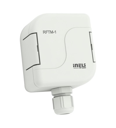 ELKO EP RFTM-1