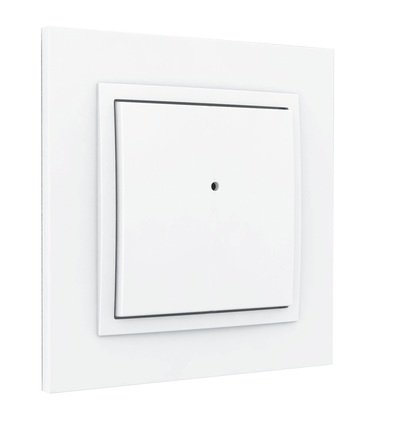 iNELS RF Control  Bezdrátové ovládání/Vysílače