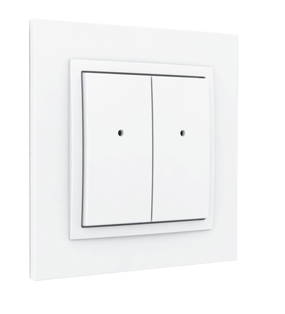 iNELS RF Control  Bezdrátové ovládání/Vysílače