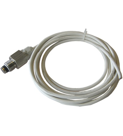 RELE  Elektronické přístroje/Hladinové spínače