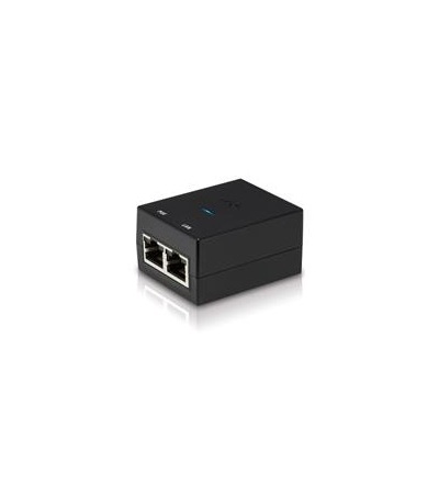 ELKO EP WiFi propojovací můstek