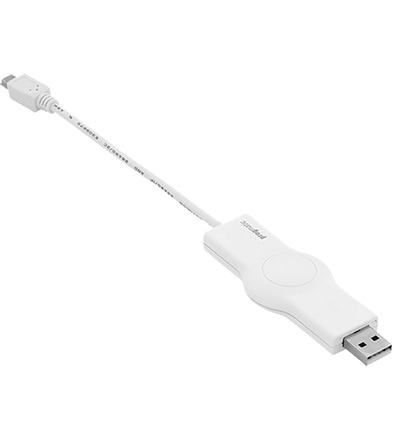 RELE  Elektronické přístroje/Regulační termohlavice