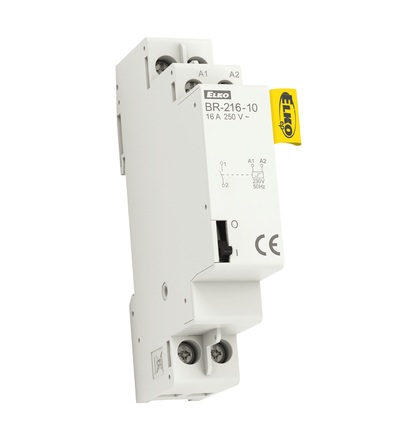 ELKO EP BR-216-10/230V