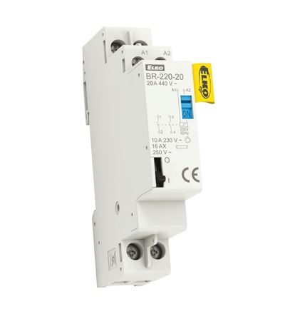 ELKO EP BR-220-20/230V