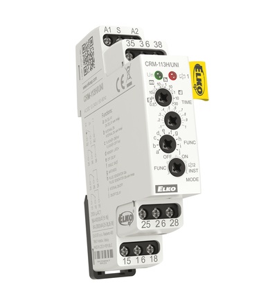 ELKO EP CRM-113H/UNI