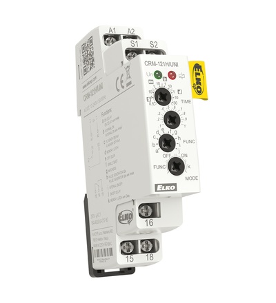 ELKO EP CRM-121H/UNI