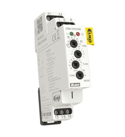 ELKO EP CRM-131H/UNI